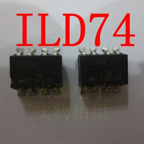  ILD74 ġ Ŀ÷, Ŀ÷, 30 , ǰ